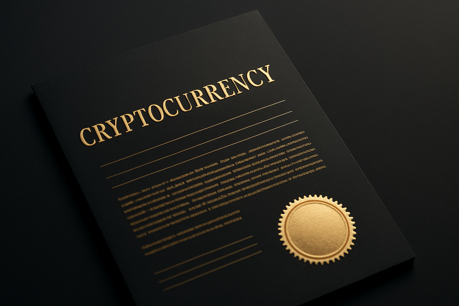 OpenAI s'offre un talk-show tech à 30 M$ pour contrôler le récit sur l'IA