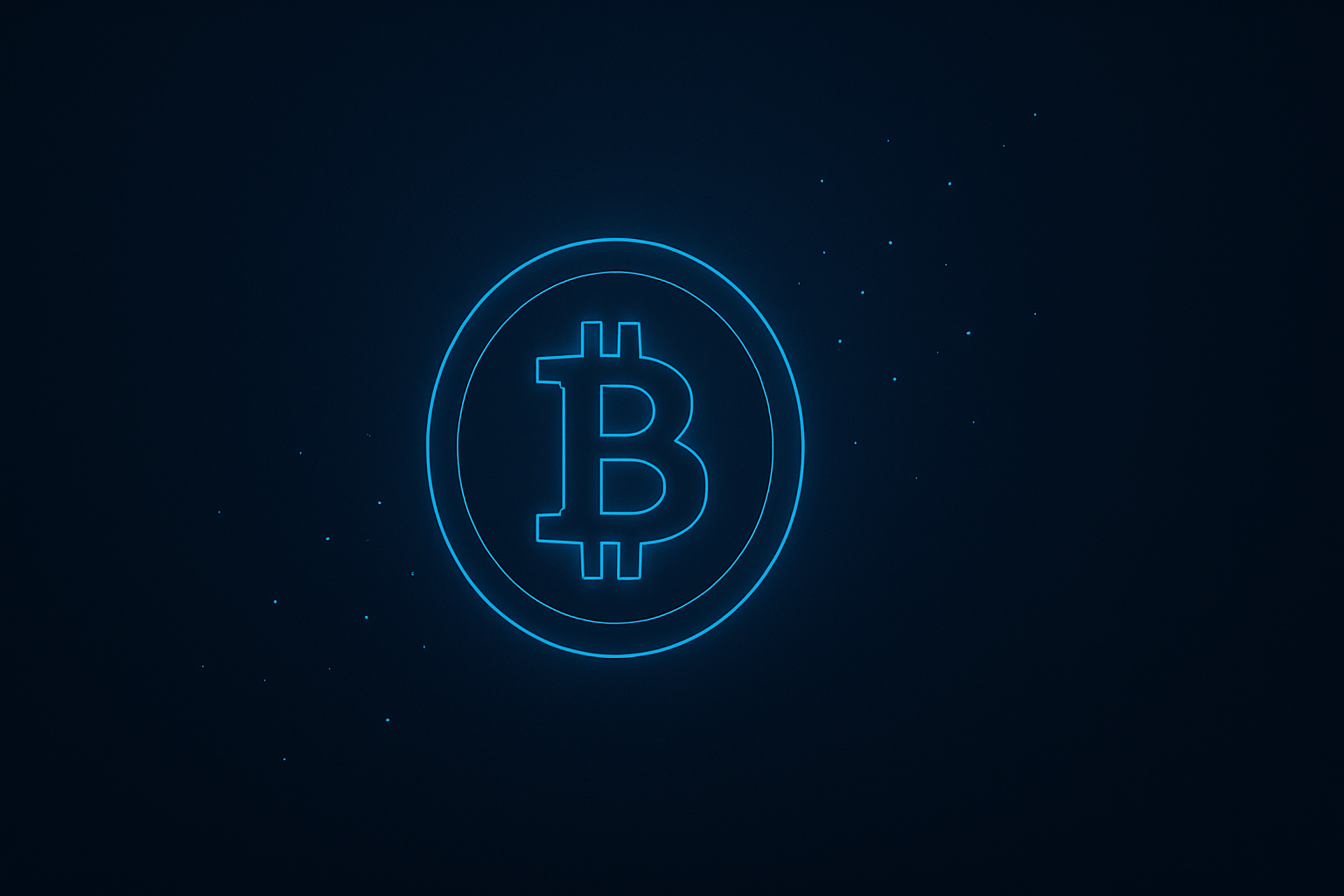 XRP coincé sous ses résistances : le piège baissier se referme