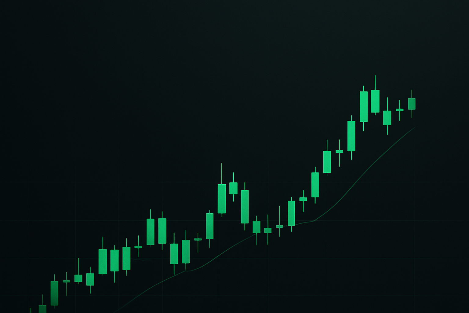 178 000 emplois créés aux USA : Bitcoin ne bronche même pas