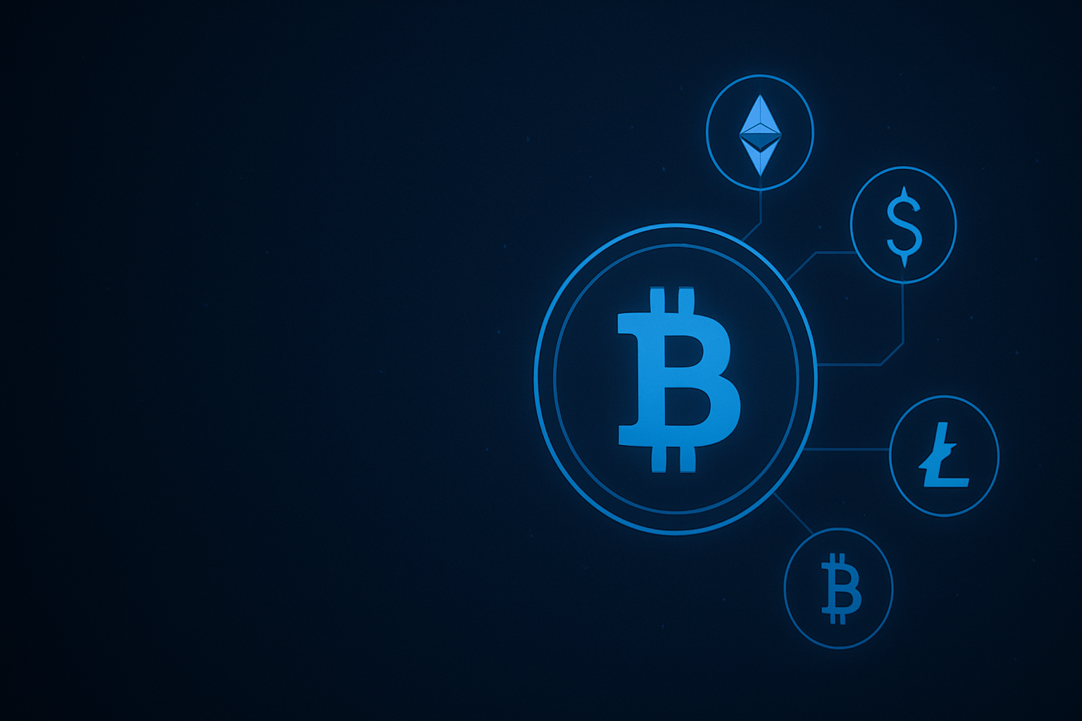 Riot Platforms largue 250M$ de Bitcoin : le virage IA à marche forcée