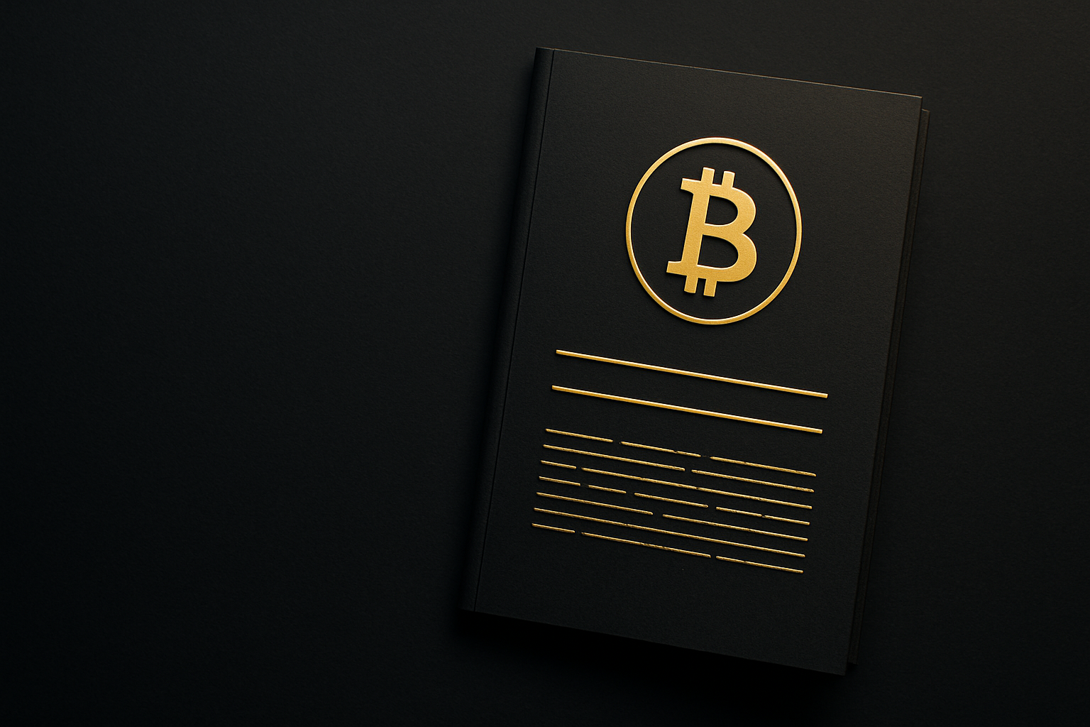 Circle et USDC : 420M$ de fonds illicites non gelés, ZachXBT balance tout