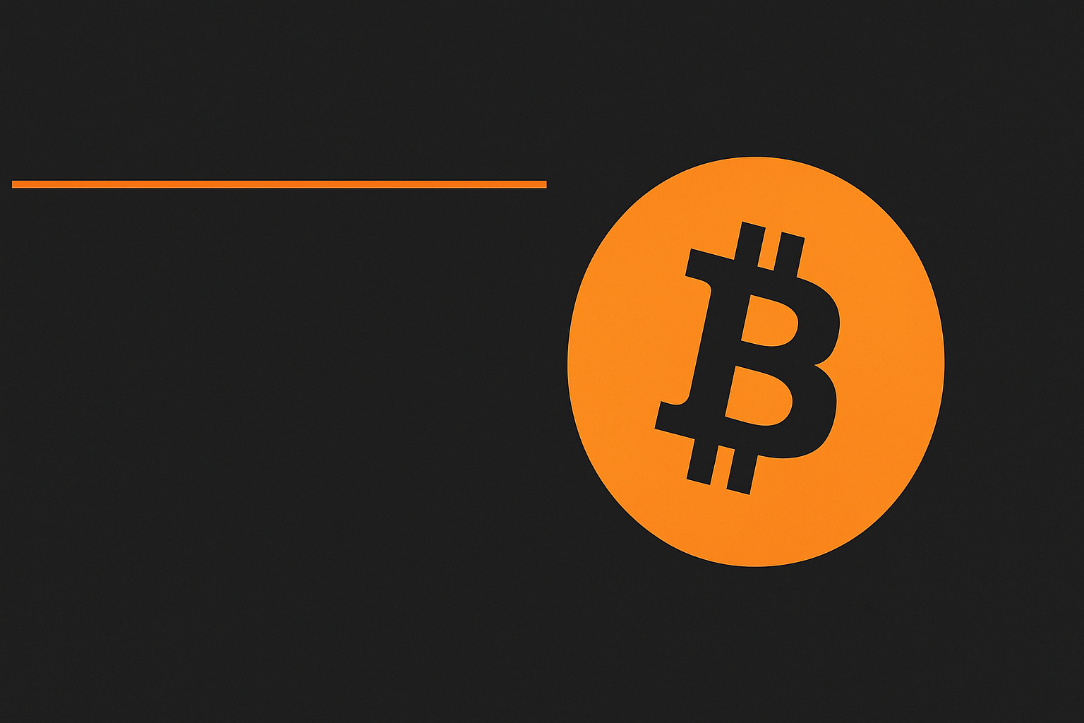 Bitcoin : pire trimestre depuis 2018, mais il enterre les actions