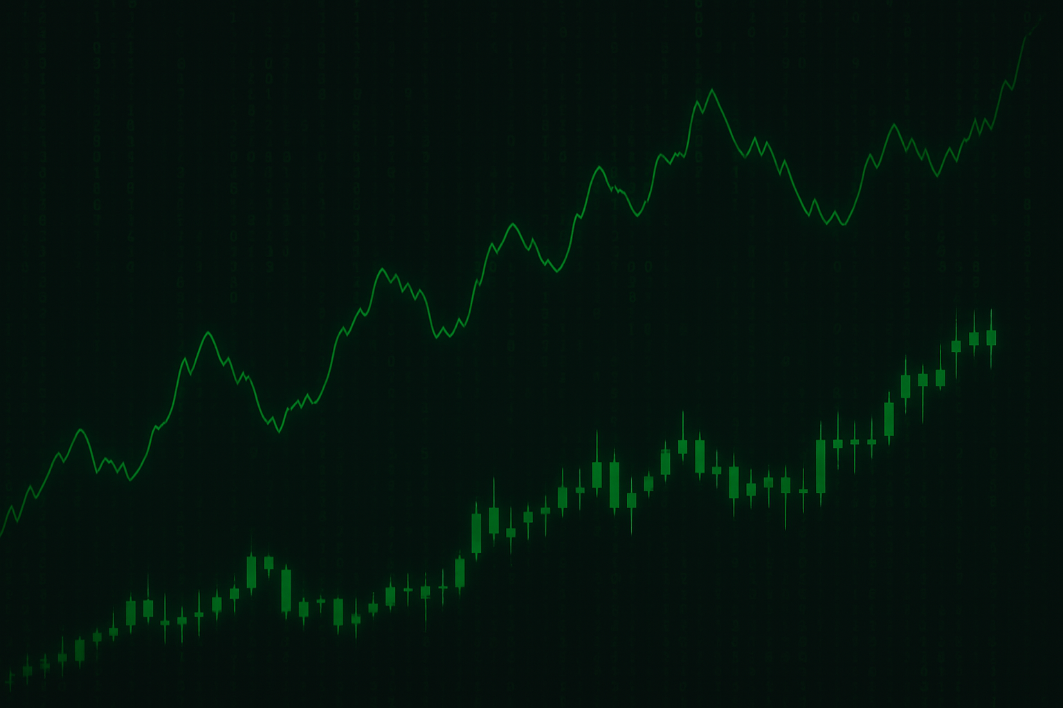 Tokenisation : la finance traditionnelle est en train de muter sous vos yeux