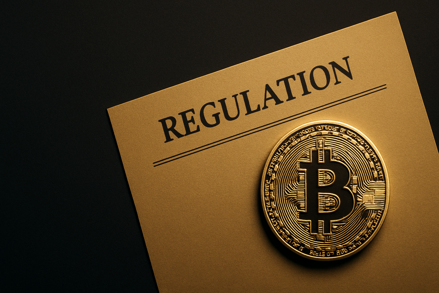 Marchés prédictifs crypto : Washington attaque 3 États pour les sauver