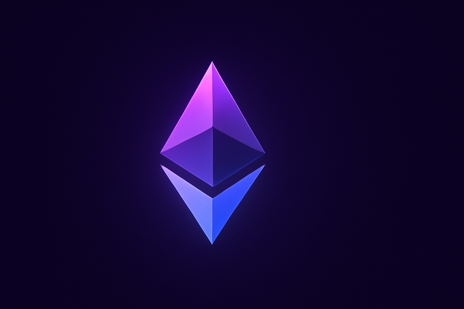 L'Ethereum Foundation stake 45 000 ETH d'un coup : 93 millions sur la table
